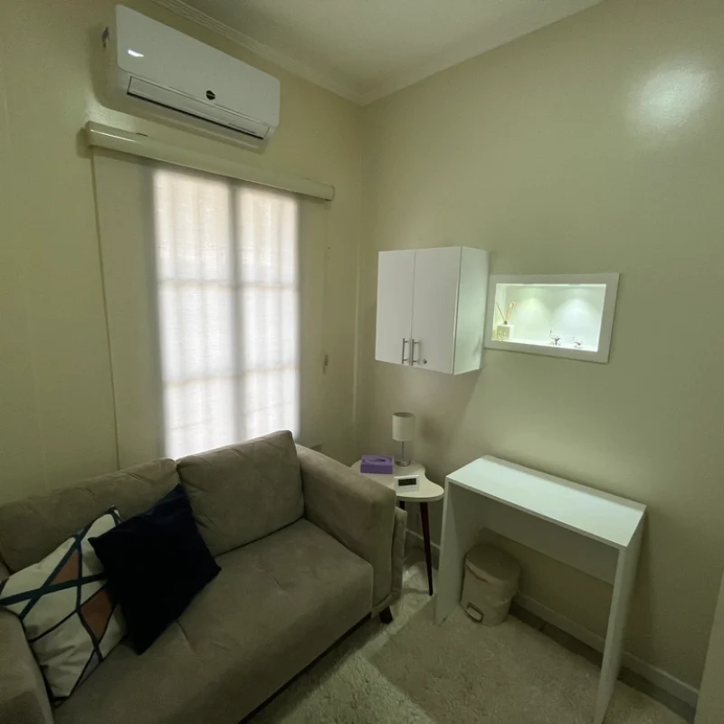 sala-1-vista-diagonal.webp